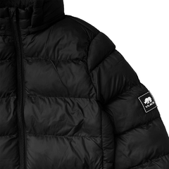 Campera VLACK Puffer Rhino Women en internet