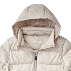 Campera VLACK Puffer Rhino Women - tienda online