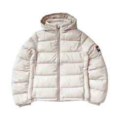 Campera VLACK Puffer Rhino Women - comprar online