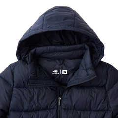 Campera VLACK Puffer Rhino Men en internet