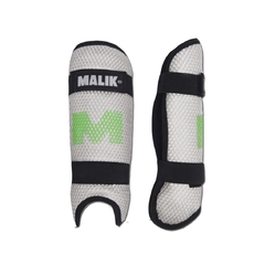 Canilleras MALIK Kiddy Light