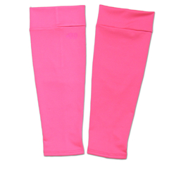 Medias Sin Pie VLACK Inner Socks Senior en internet