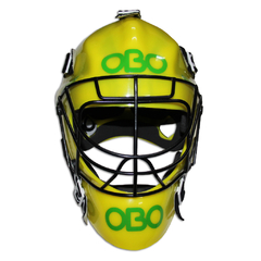 Casco OBO Promite - TodoHockey