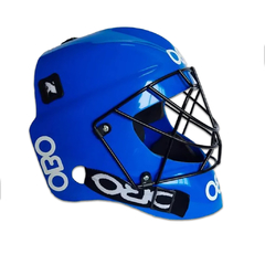 Imagen de Casco OBO Promite