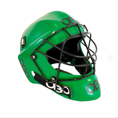 Casco OBO Promite