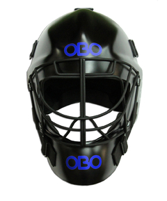 Casco OBO Robo - comprar online