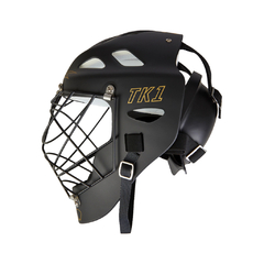 Casco TK1 GOALIE HELMET en internet