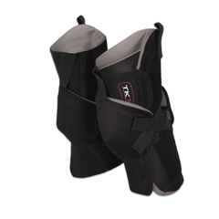 Coderas Arquero TK3 ARM ELBOW GUARD (CODO + BRAZO) - comprar online