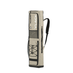 Funda VLACK 2024 COMPACT RHINO - comprar online