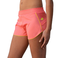 Short deportivo Vlack