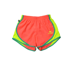 Short deportivo Vlack