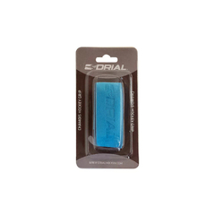 Cubre Grip DRIAL - comprar online