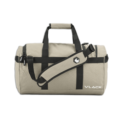 Bolso VLACK 2024 Duffle Stick Bag - comprar online