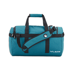 Bolso VLACK 2024 Duffle Stick Bag en internet