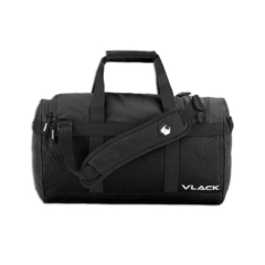 Bolso VLACK 2024 Duffle Stick Bag en internet
