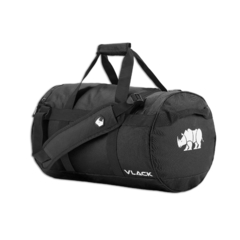 Bolso VLACK 2024 Duffle Stick Bag - comprar online