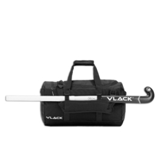 Bolso VLACK 2024 Duffle Stick Bag