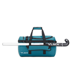 Bolso VLACK 2024 Duffle Stick Bag - tienda online