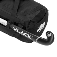 Bolso VLACK 2024 Duffle Stick Bag - TodoHockey