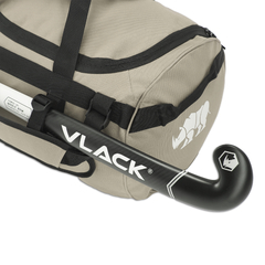 Imagen de Bolso VLACK 2024 Duffle Stick Bag