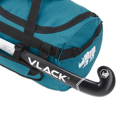 Bolso VLACK 2024 Duffle Stick Bag