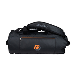 Bolso BRABO 2024 Duffle Bag Elite