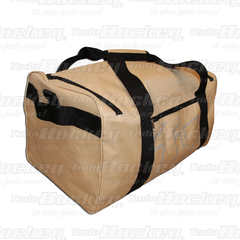 Bolso TODOHOCKEY Duffle portapalo en internet