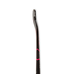 Palo RACCOON 2024 Eighty 37.5" Rosa - TodoHockey