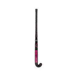 Palo RACCOON 2024 Eighty 37.5" Rosa - comprar online