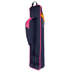 Funda GRAYS Mediana Flash 500 - TodoHockey