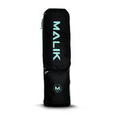 Funda MALIK Bolso MB - comprar online