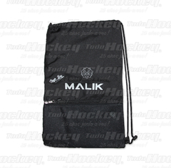 Funda de pádel simple single bag MALIK