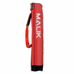 Funda MALIK Mediana Vega Jr - TodoHockey