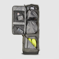 Funda RITUAL 2020 Bolso Mission Combo - TodoHockey