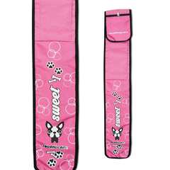 Funda TODOHOCKEY Simple Sweet