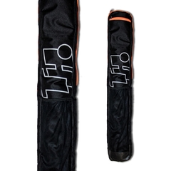 Funda TODOHOCKEY Plus Doble - tienda online