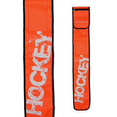 Funda TODOHOCKEY Simple Lisa - tienda online