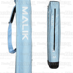 Funda bolos porta palo simple MALIK