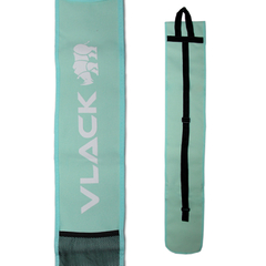 Funda VLACK 2023 Single Bag 3.0 Nacional - comprar online