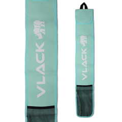 Funda VLACK 2023 Single Bag 3.0 Nacional