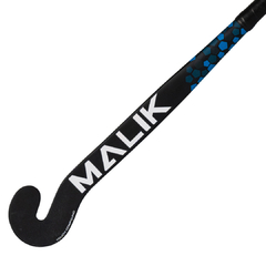 Palo Arquero MALIK 2024 MB 3 36.5" BLUE - comprar online