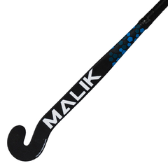 Palo Arquero MALIK 2024 XB 3 36.5" BLUE - comprar online