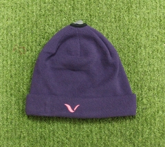 Gorro Invierno REVES Beanie - comprar online