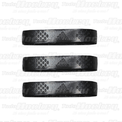 Grip para palo de hockey marca Adidas