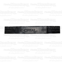 Grip para palo de hockey marca Drial