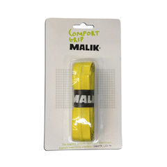 Grip para palo de hockey marca Malik