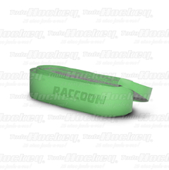 Grip RACCOON - tienda online