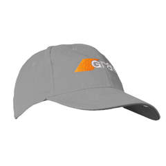 Gorra Grays