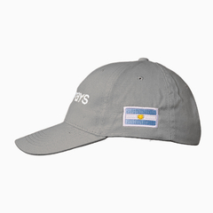 Gorra Grays