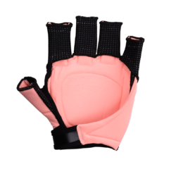 Guantes adidas hockey hot sale